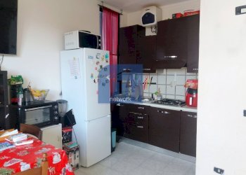 Foto 3 - Bilocale via Elio Chianesi, Roma - foto 3