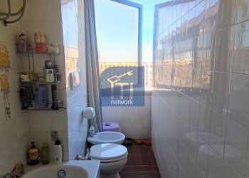 Foto 4 - Bilocale via Elio Chianesi, Roma - foto 4