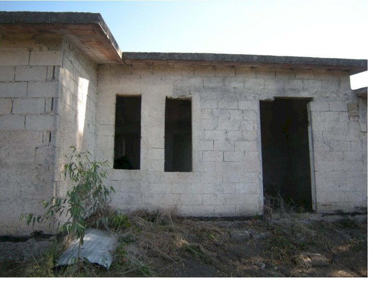 Casa all\'aperto - Rustico via degli ippocastani, Ardea - foto 1