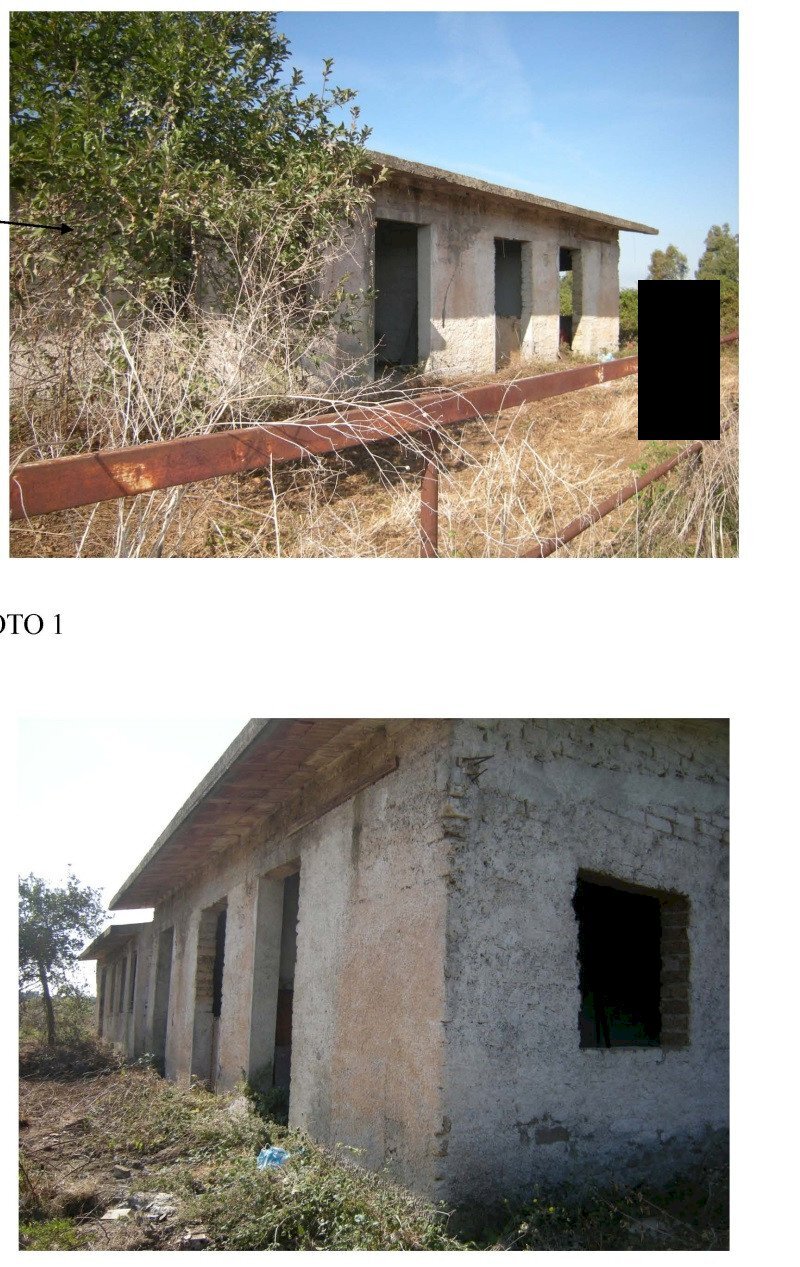 Casa all\'aperto - Rustico via degli ippocastani, Ardea - foto 3