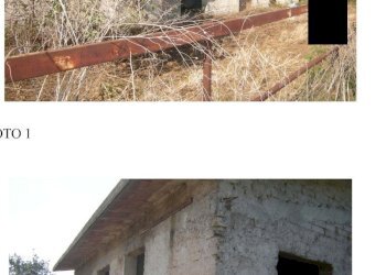 Casa all\'aperto - Rustico via degli ippocastani, Ardea - foto 3