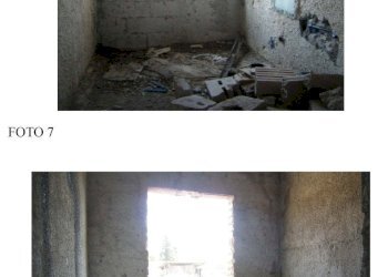 Bagno - Rustico via degli ippocastani, Ardea - foto 5