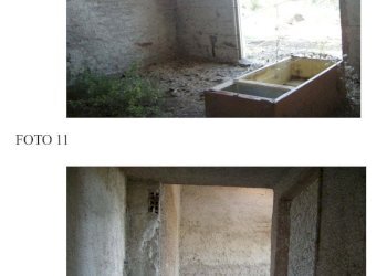 Dettagli - Rustico via degli ippocastani, Ardea - foto 7