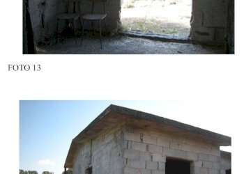 Casa all\'aperto - Rustico via degli ippocastani, Ardea - foto 8