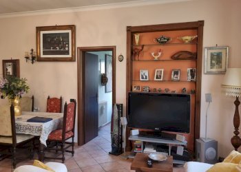 Sala da pranzo - Villa Via Orsa Maggiore, Ardea - foto 17