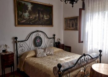 Camera / camera da letto - Villa Via Orsa Maggiore, Ardea - foto 21