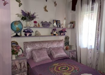 Camera / camera da letto - Villa Via Orsa Maggiore, Ardea - foto 22