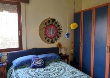 Camera / camera da letto - Villa Via Orsa Maggiore, Ardea - foto 23