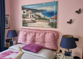 Camera / camera da letto - Villa Via Orsa Maggiore, Ardea - foto 24