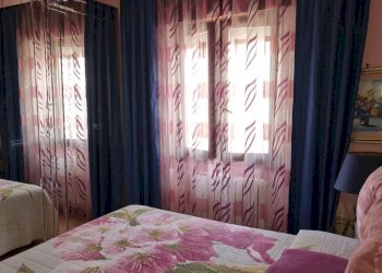 Camera / camera da letto - Villa Via Orsa Maggiore, Ardea - foto 25