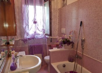 Bagno - Villa Via Orsa Maggiore, Ardea - foto 27