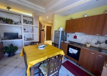 Cucina - Bilocale Via Mare dei Vapori, Ardea - foto 6