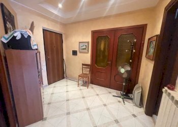 Hall / corridoio - Bilocale Via Mare dei Vapori, Ardea - foto 10