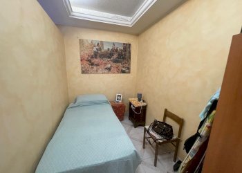 Camera / camera da letto - Bilocale Via Mare dei Vapori, Ardea - foto 13