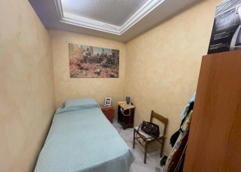 Camera / camera da letto - Bilocale Via Mare dei Vapori, Ardea - foto 14