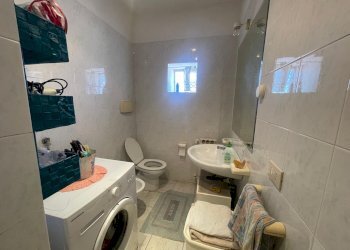 Bagno - Bilocale Via Mare dei Vapori, Ardea - foto 16