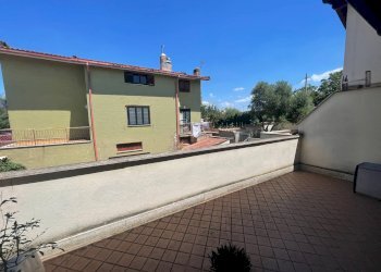 Foto 11 - Villa a Schiera Via Moschiano, Roma - foto 11