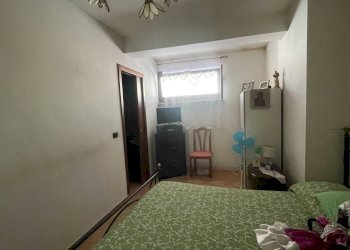 Camera / camera da letto - Villa a Schiera Via Moschiano, Roma - foto 17