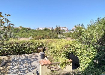 Giardino - Villa via Arezzo, Ardea - foto 4