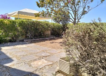 Giardino - Villa via Arezzo, Ardea - foto 7