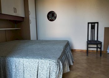 Camera / camera da letto - Villa via Arezzo, Ardea - foto 12