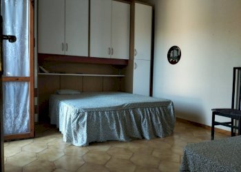 Camera / camera da letto - Villa via Arezzo, Ardea - foto 13