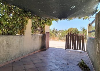 Giardino - Villa via Arezzo, Ardea - foto 14