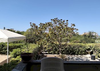 Terrazza - Villa via Arezzo, Ardea - foto 15