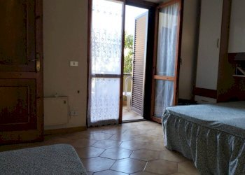 Camera / camera da letto - Villa via Arezzo, Ardea - foto 20