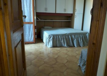 Camera / camera da letto - Villa via Arezzo, Ardea - foto 26