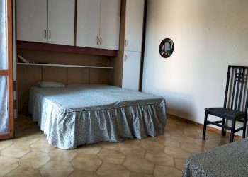 Camera / camera da letto - Villa via Arezzo, Ardea - foto 27