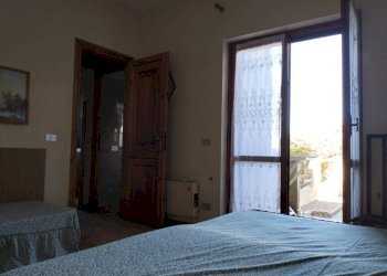 Camera / camera da letto - Villa via Arezzo, Ardea - foto 34