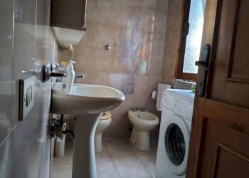 Bagno - Villa via Arezzo, Ardea - foto 36