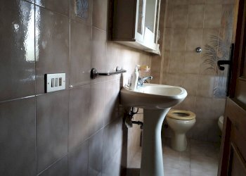 Bagno - Villa via Arezzo, Ardea - foto 37