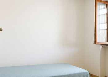 Camera / camera da letto - Villa via Arezzo, Ardea - foto 38