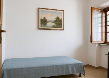 Camera / camera da letto - Villa via Arezzo, Ardea - foto 39
