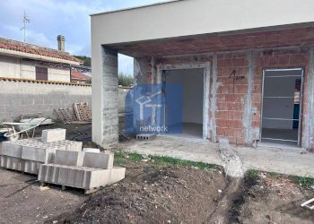 Foto 11 - Trilocale Via degli Oleandri, Ardea - foto 11