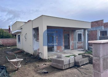 Foto 13 - Trilocale Via degli Oleandri, Ardea - foto 12