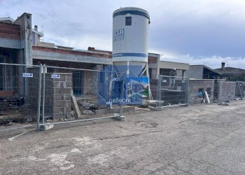 Foto 14 - Trilocale Via degli Oleandri, Ardea - foto 13