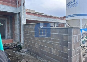 Foto 15 - Trilocale Via degli Oleandri, Ardea - foto 14