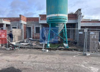 Foto 16 - Trilocale Via degli Oleandri, Ardea - foto 15