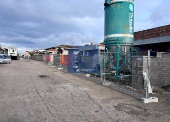 Foto 17 - Trilocale Via degli Oleandri, Ardea - foto 16