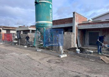 Foto 18 - Trilocale Via degli Oleandri, Ardea - foto 17