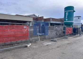 Foto 19 - Trilocale Via degli Oleandri, Ardea - foto 18