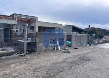 Foto 21 - Trilocale Via degli Oleandri, Ardea - foto 20