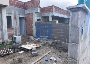 Foto 22 - Trilocale Via degli Oleandri, Ardea - foto 21