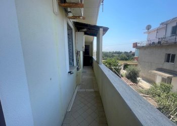 Balcone - Appartamento Via Mar Ligure, Pomezia - foto 7