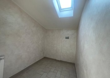 Stanza vuota - Appartamento Via Mar Ligure, Pomezia - foto 15