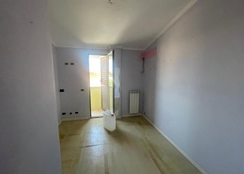 Stanza vuota - Appartamento Via Mar Ligure, Pomezia - foto 17