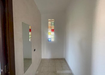 Stanza vuota - Appartamento Via Mar Ligure, Pomezia - foto 19